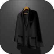 Play Office Worker - Escape Game -