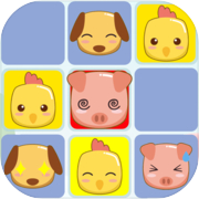 Kids Sudoku Game-Sudoku Puzzle