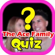 Play The Ace Family Quiz