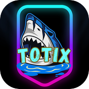 Totix