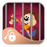 Play Old Hamster Escape