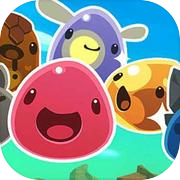 Play Tips For Slime Rancher