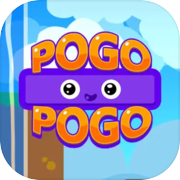 Play Pogo Pogo