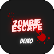 Play Zombie Escape Demo