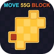 Move 55G Block