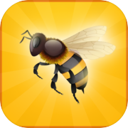 Play Pocket Bees: Colony Simulator