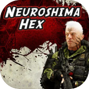 Neuroshima Hex