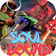 Play SoulBound