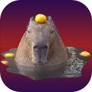 Run Capybara