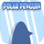 Polar Penguin