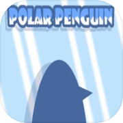 Play Polar Penguin