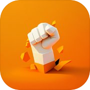 Play Cube Puncher