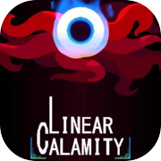 Play Linear Calamity