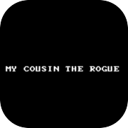 My Cousin the Rogue