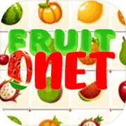 Fruit Onet