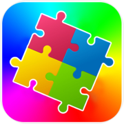 Play Puzzle Party