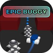 Play Epic Buggy