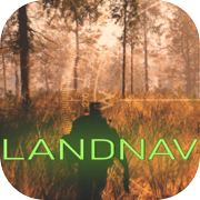 LANDNAV