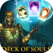 Play Deck of Souls