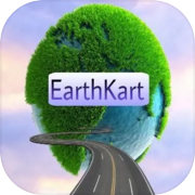 Play EarthKart