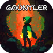 Play Gauntler