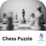 Chess Puzzle