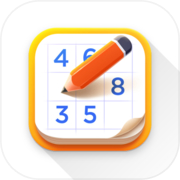 Play Classic Sudoku: Your Daily Fun