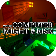 Play Your Computer Might Be At Risk