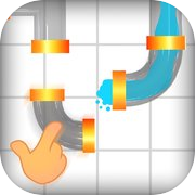 Play Water Pipe Idle