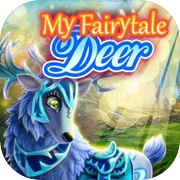 My Fairytale Deer