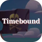 Play Timebound