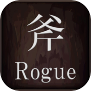 Play Ax Roguelike