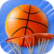 Basket Inc. Tycoon