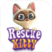 Rescue Kitty