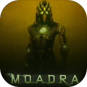 Moadra