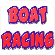 Boat Racing