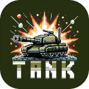 Tank - Armored Warfare
