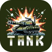 Play Tank - Armored Warfare