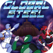 Play Global Steel