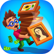 Play Gallery Idle Business Tycoon