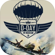 D-Day VR Museum