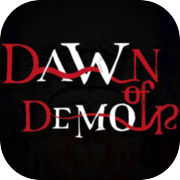 Play Dawn of Demons