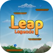 Leap Legend