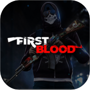 First Blood Online