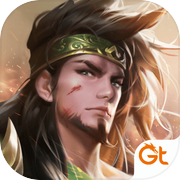 Play Dynasty Origins: Conquest