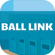 Ball Link