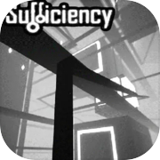Sufficiency