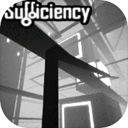 Play Sufficiency