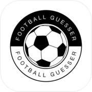 Play Football Guesser