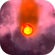 Play Meteorite: Fireball